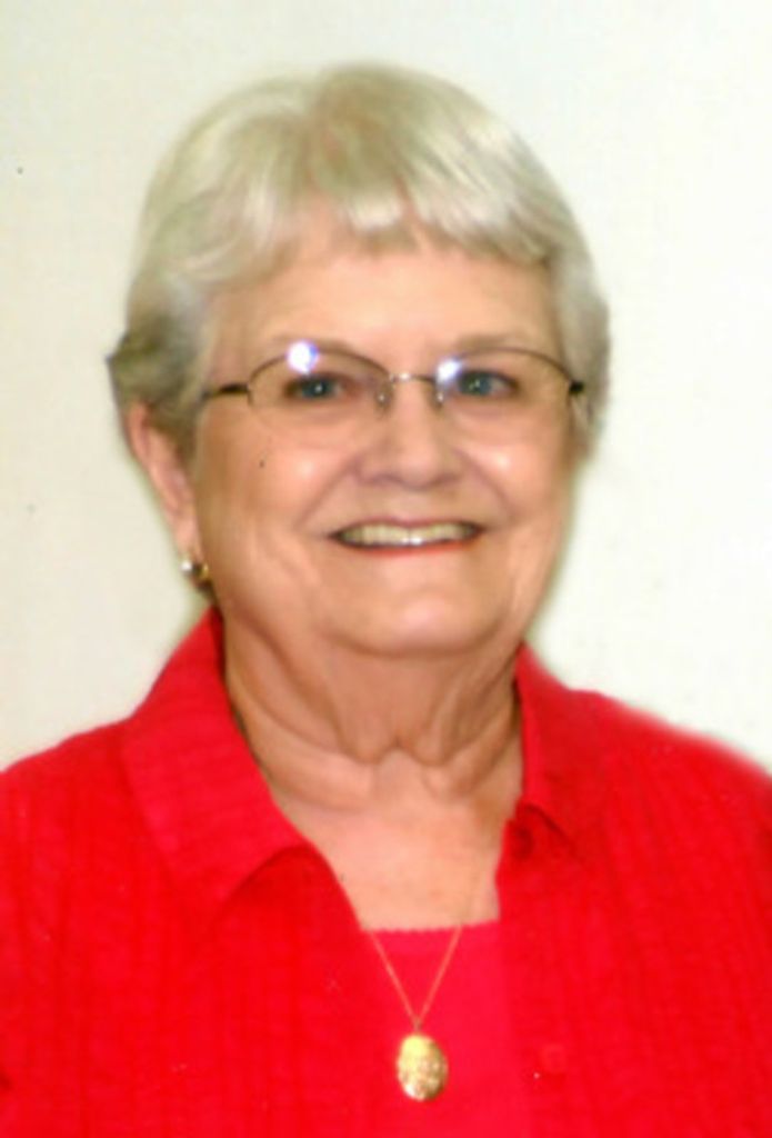 Isabelle M Severson Profile Photo