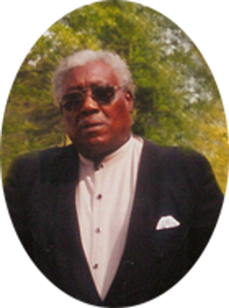 Bobby Henderson