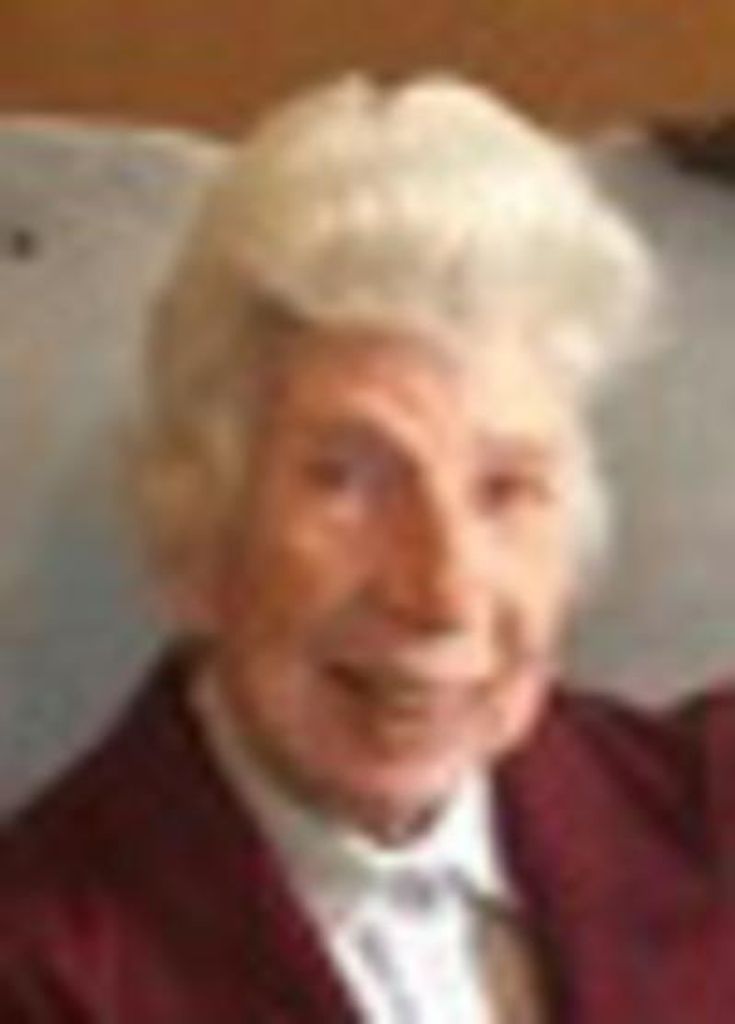 Jean M. O'Brien Profile Photo