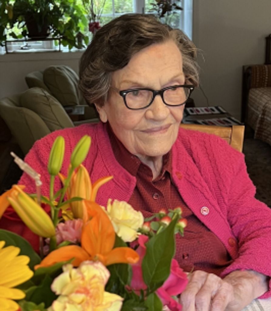 Beulah  Kelly Profile Photo