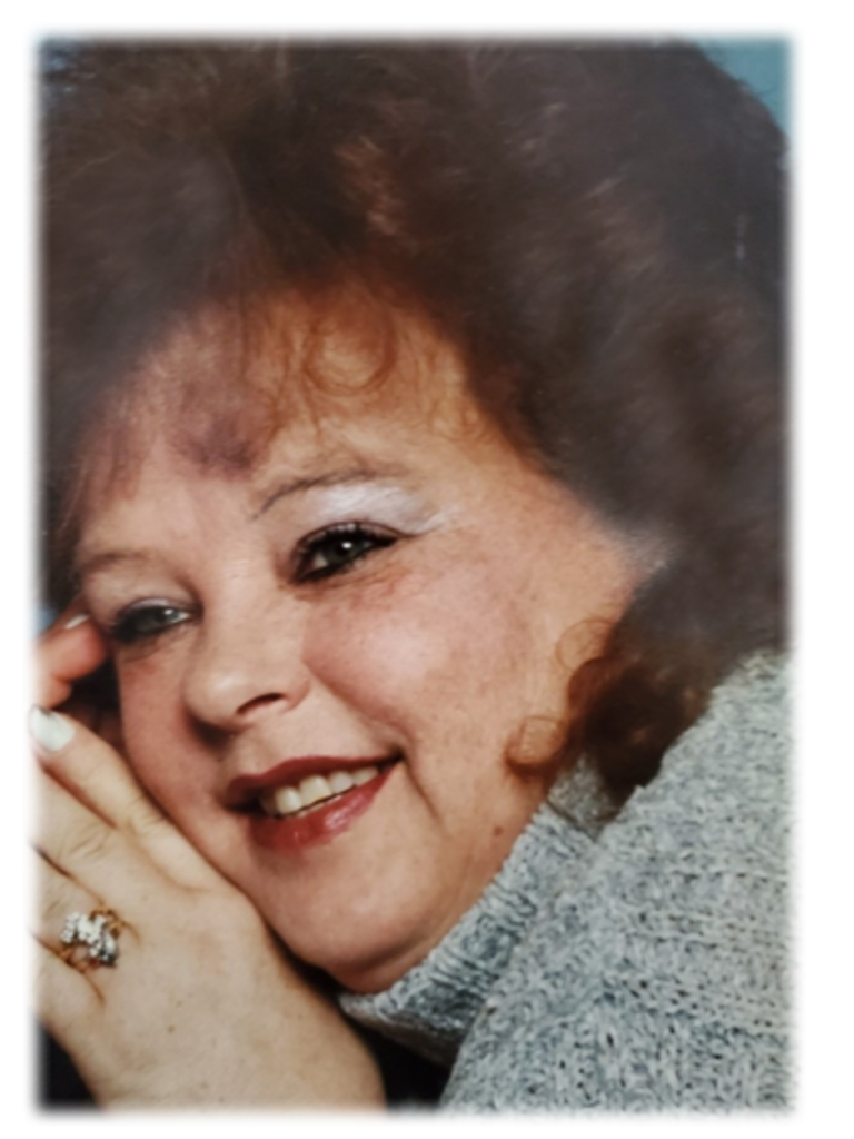 Bunny Lee Mckee Profile Photo
