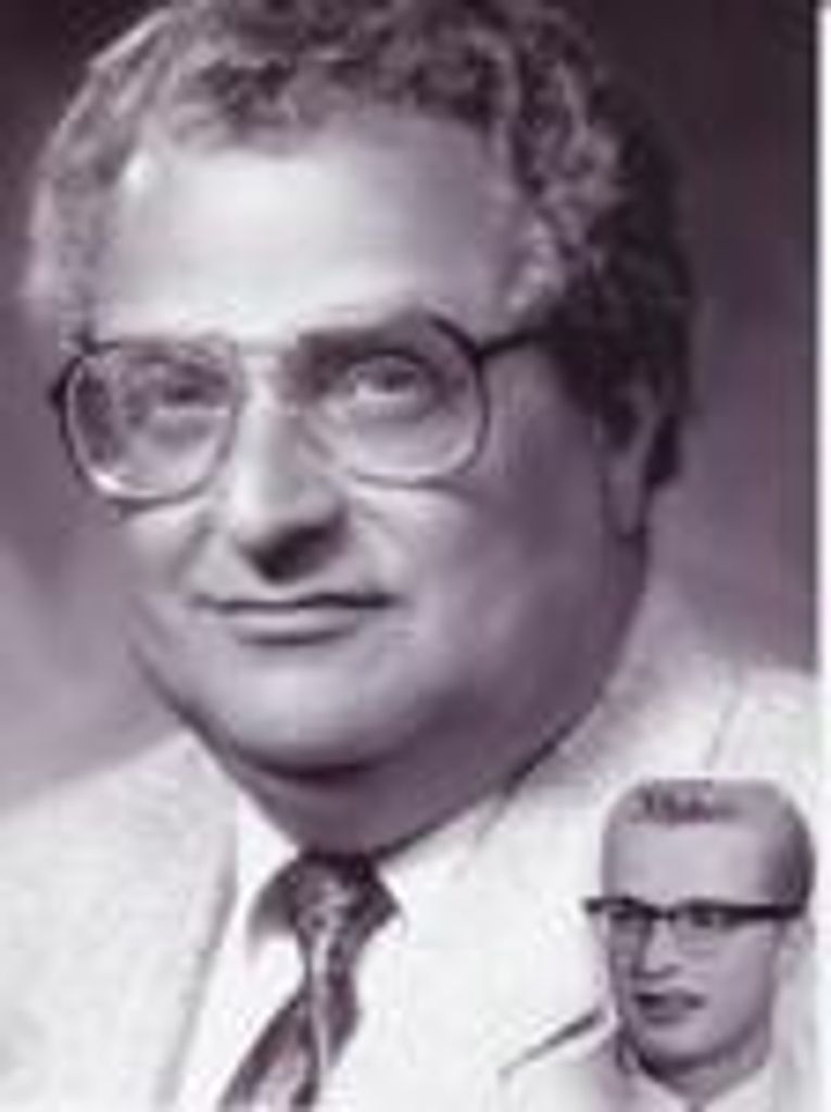 Jon Baltes Profile Photo