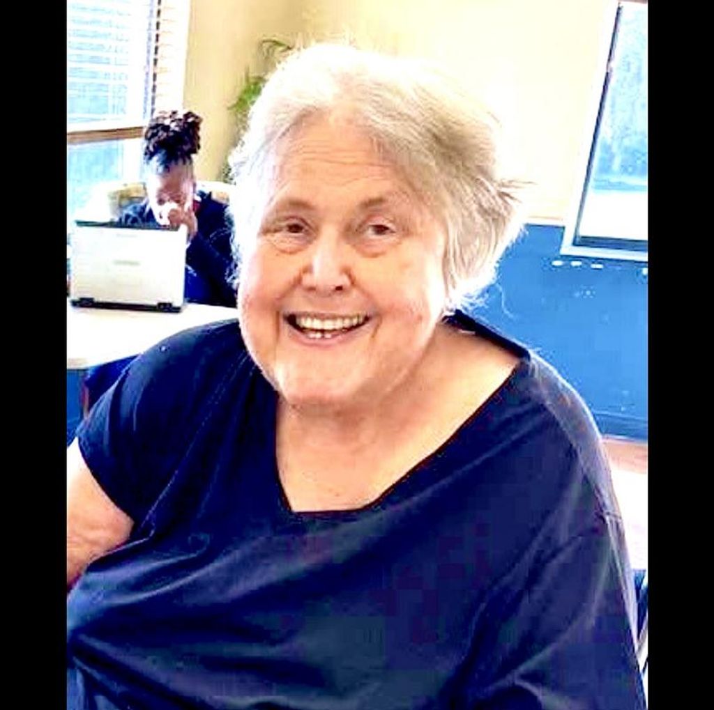 Maryann D. Kern Profile Photo