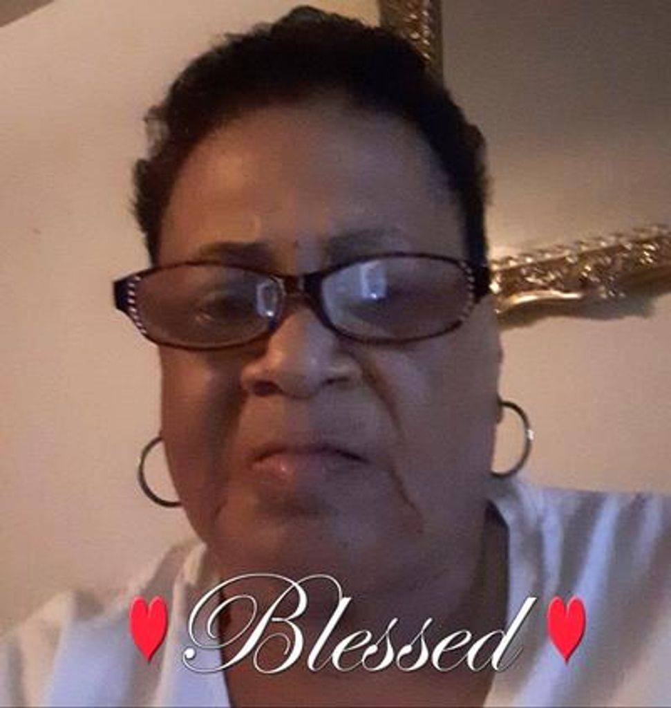 Deborah L. Cauthorne Profile Photo