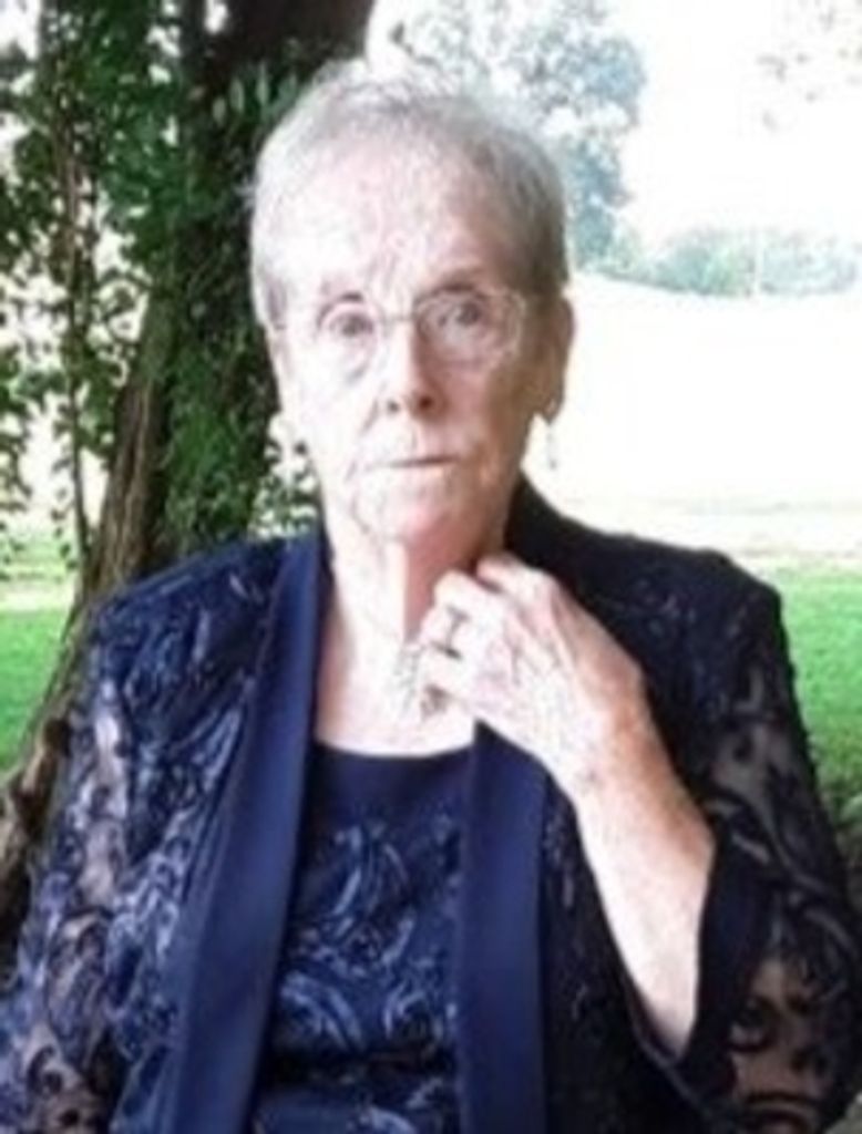 Beverly J. Hacker Profile Photo