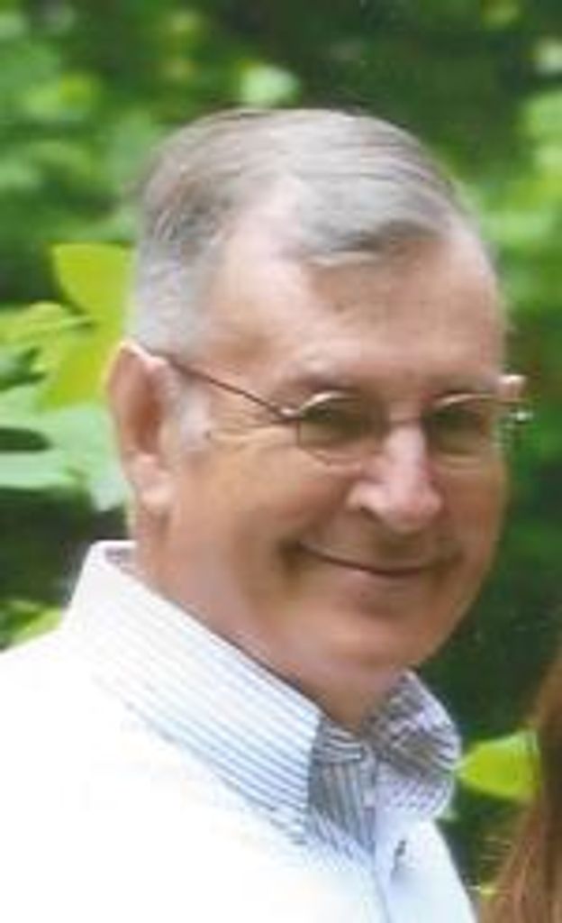 Lawrence  J. Campbell  Jr.