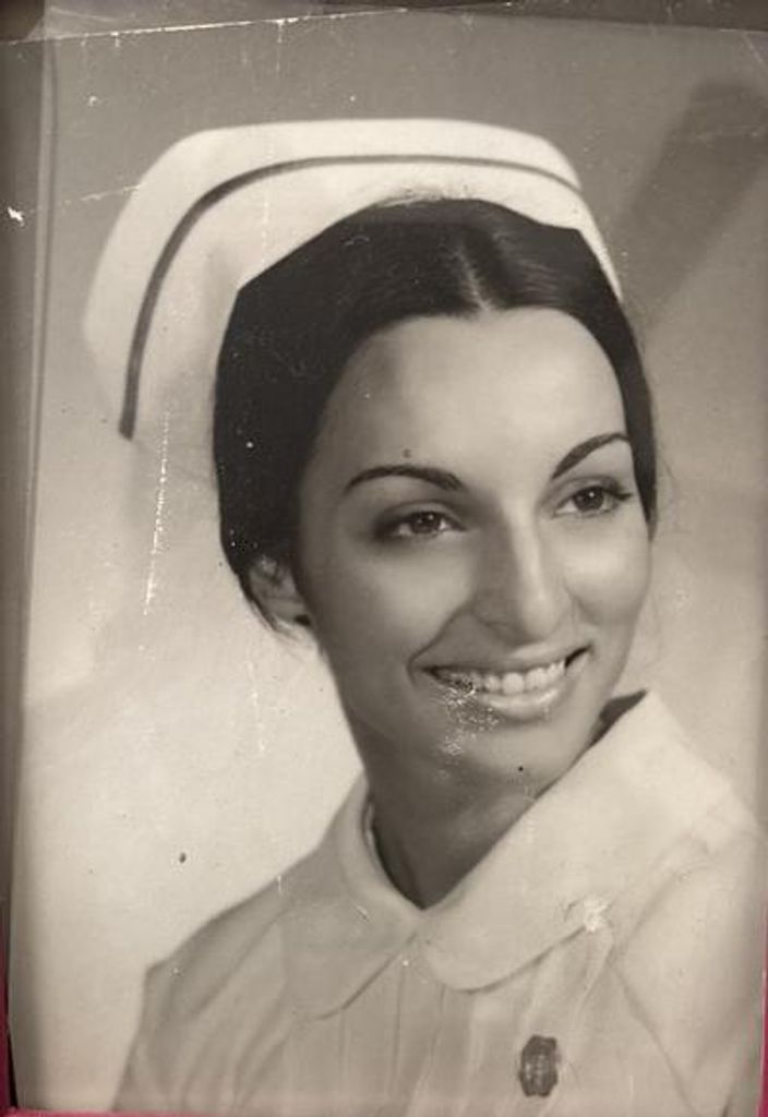 Mary Cardillo Profile Photo