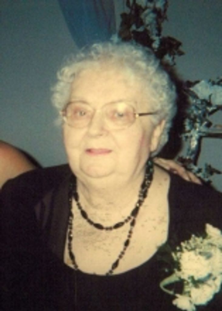 Eleanore Loomis