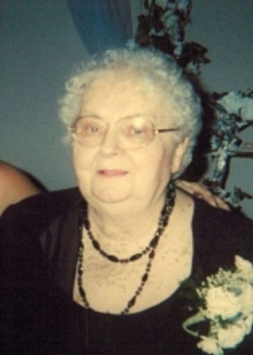 Eleanore Loomis Profile Photo