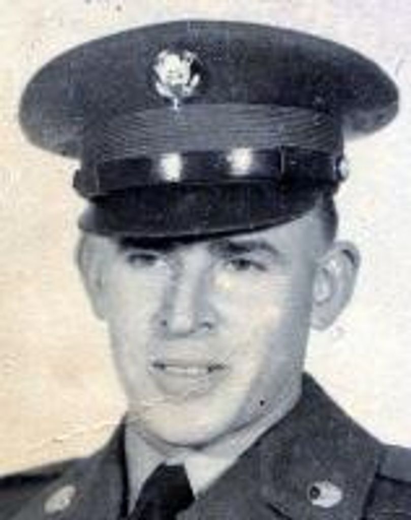 Jesse  G. Hicks,  Sr. Profile Photo