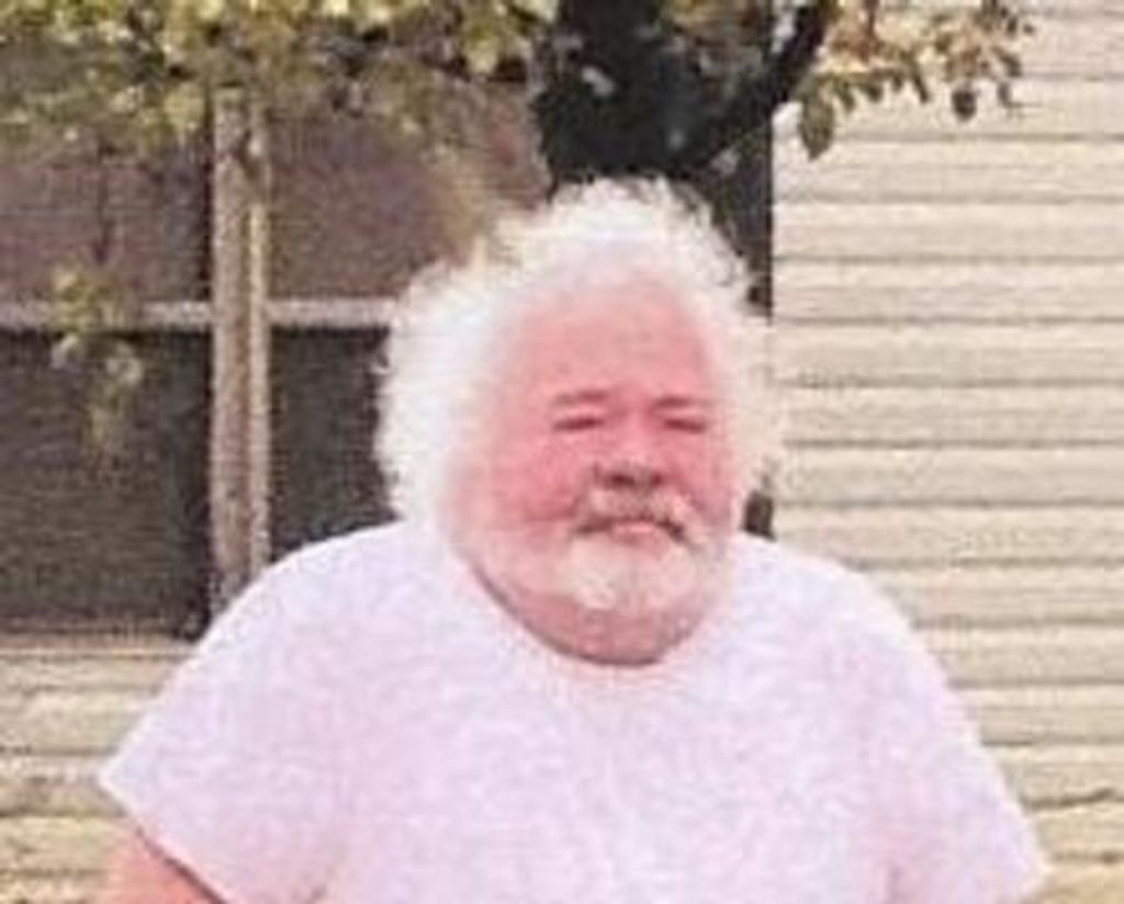 William "Duane" Phipps Profile Photo