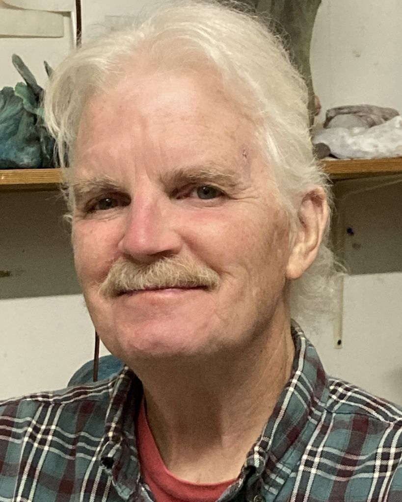 Richard George Horning Profile Photo