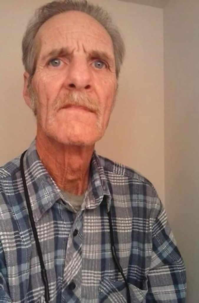 Roy Richard Campbell