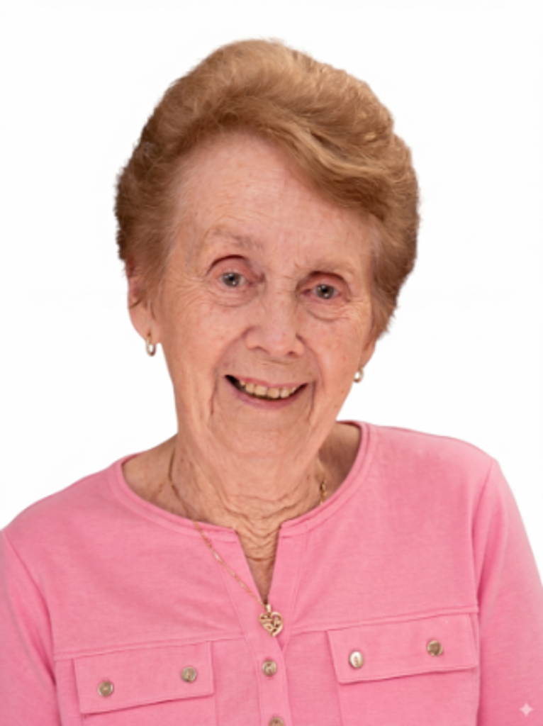 Judith G. Pascale Profile Photo