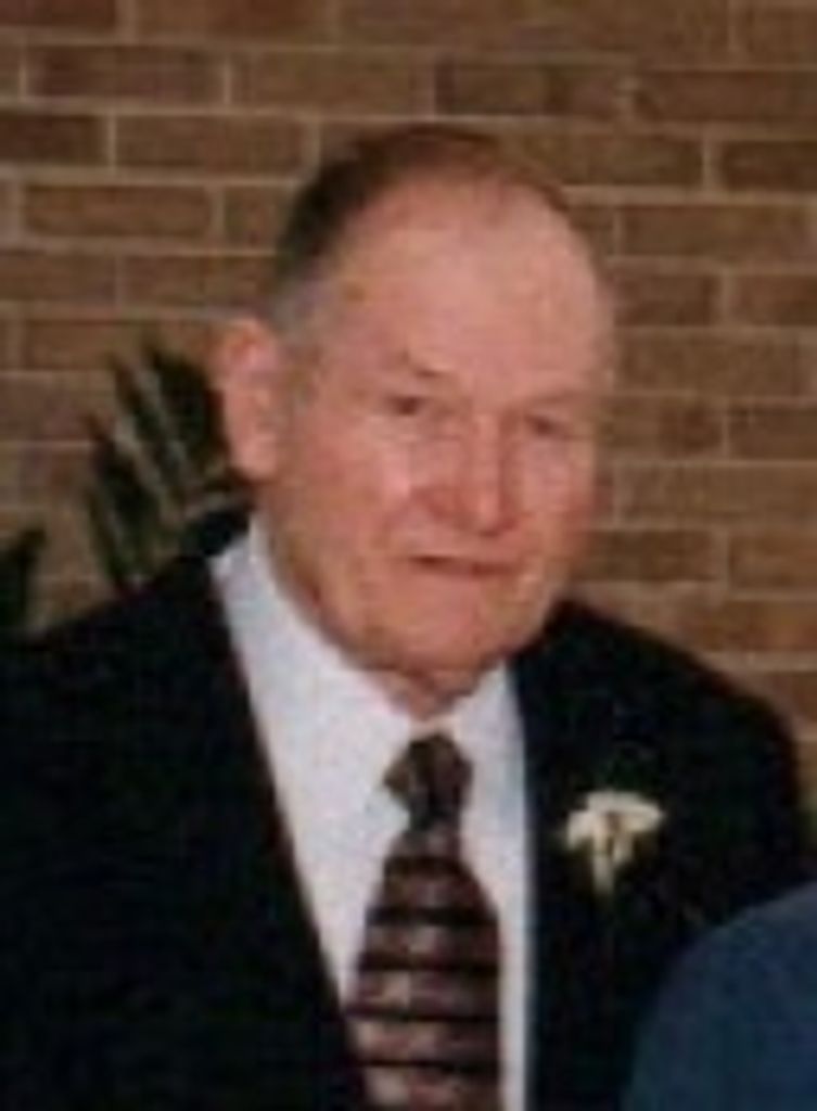 Jesse  Foard