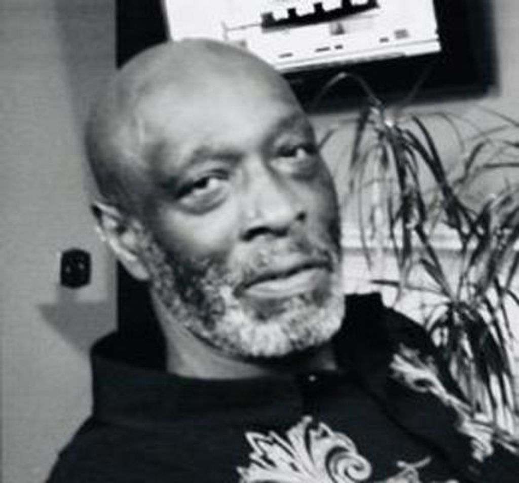 Curtis Iverson Profile Photo