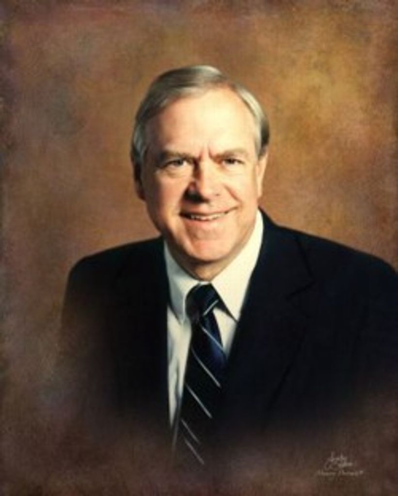 Jay Leidner
