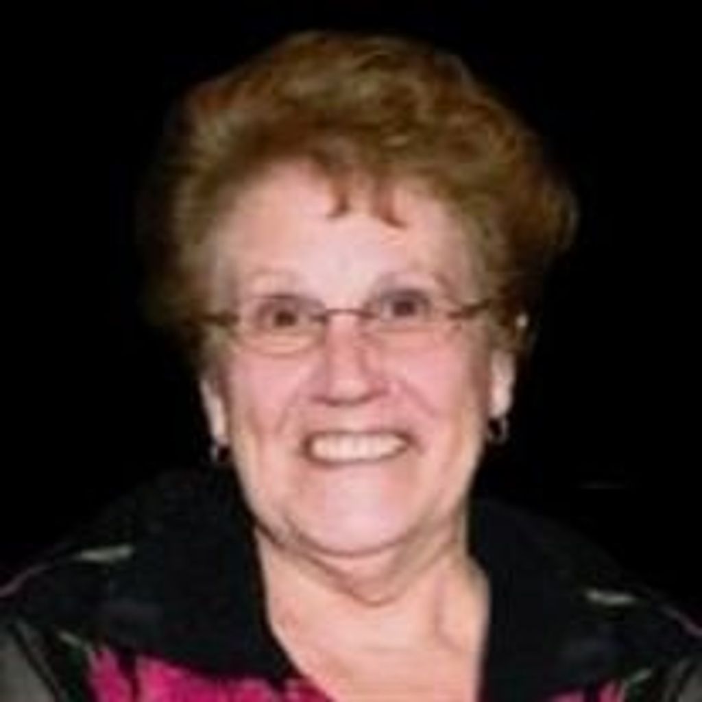 Clarabelle E. Pizzo Profile Photo