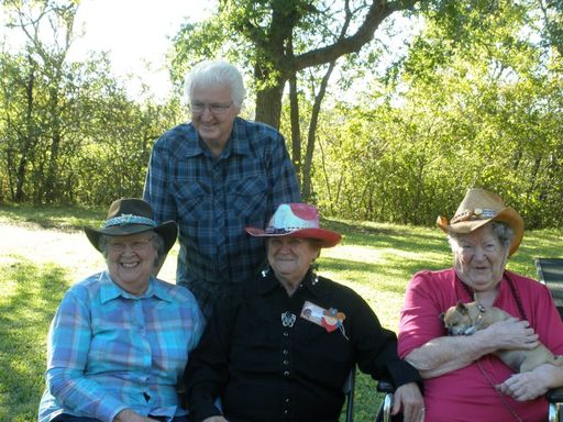 Tina Marie Owsley photo gallery thumbnail 28 of 65