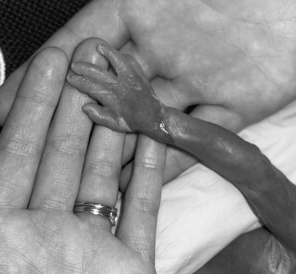 Gabriel Joseph Biondo