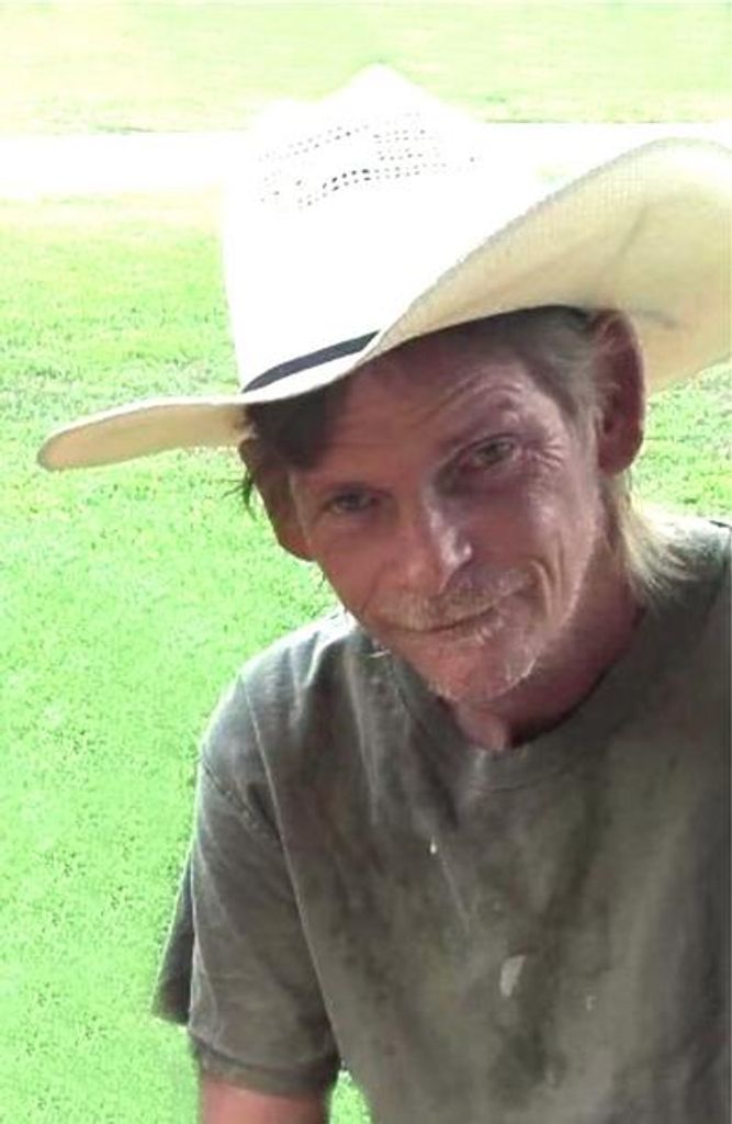 Kirk Patrick Profile Photo