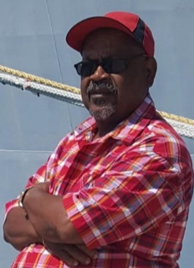 Mr. Ivor Wilson