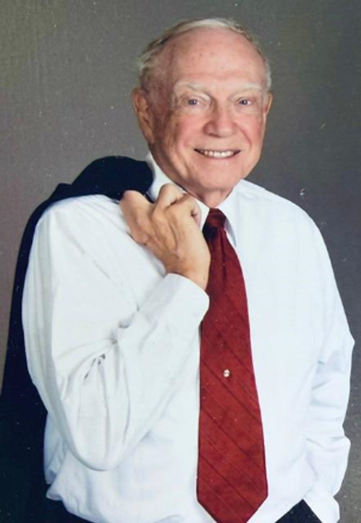 Philip A. Gehman Sr. Profile Photo