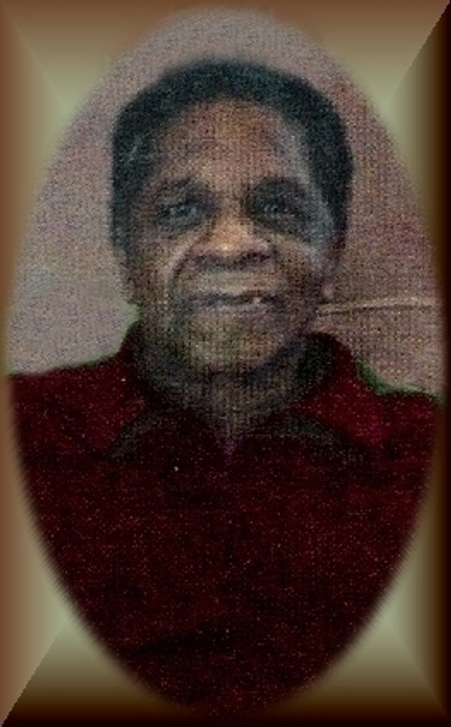 Oliver Glenn “Bob” Clark