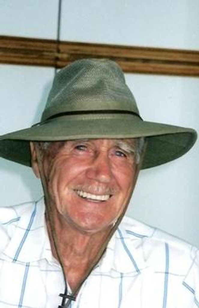 Angelo "Nat" Neto Gozzano