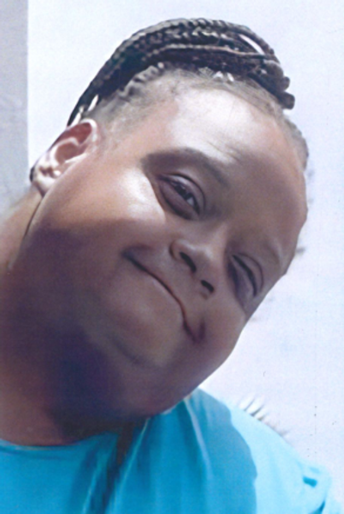 Shelly Williams Profile Photo