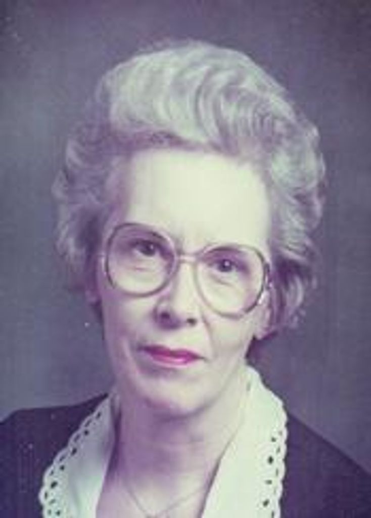 Elisabeth Snoke Stemm Snyder