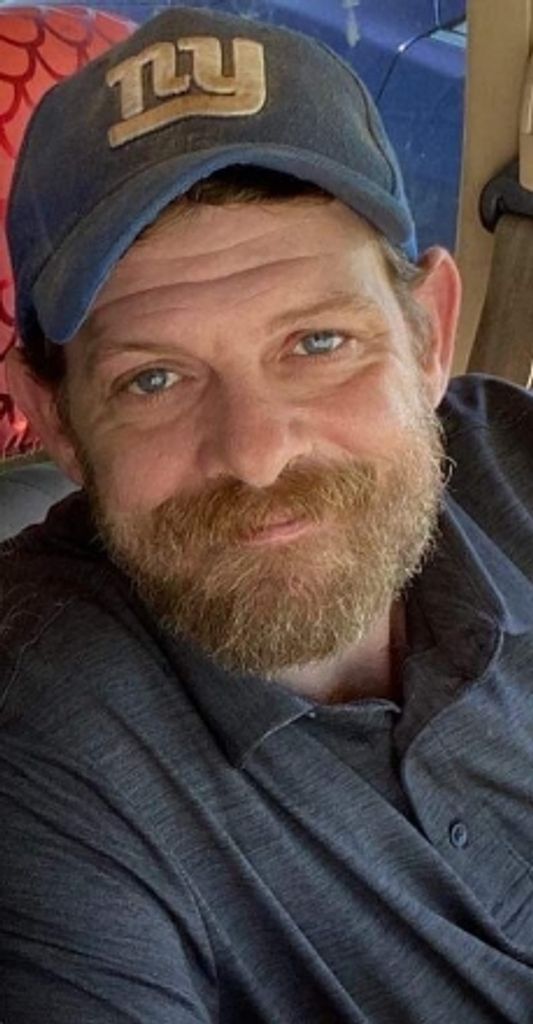 Jonathan M. Aumick Profile Photo