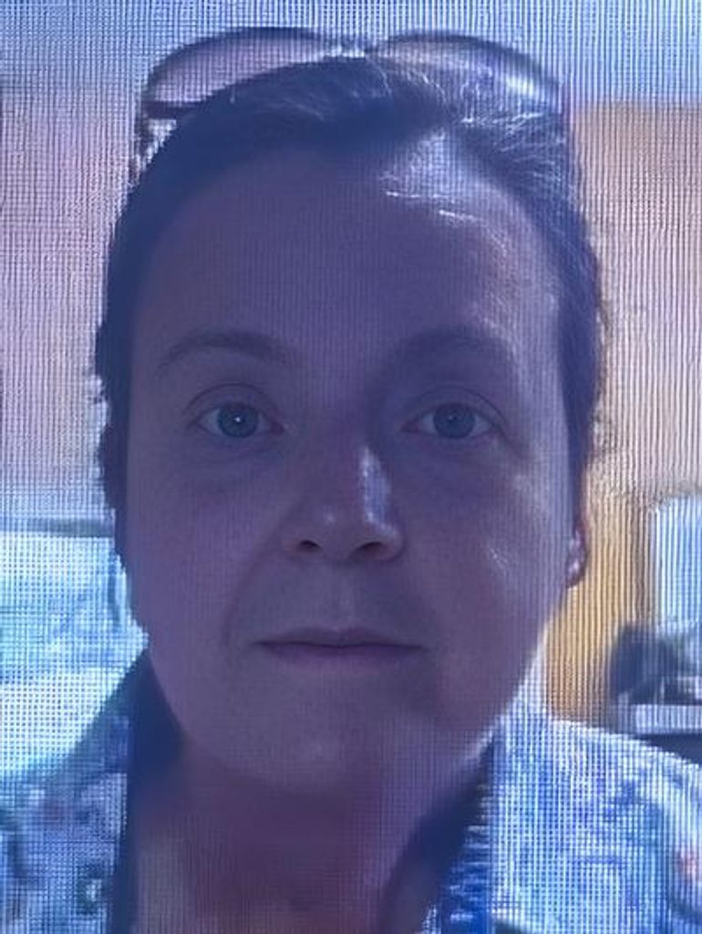 Marilyn Savant Profile Photo
