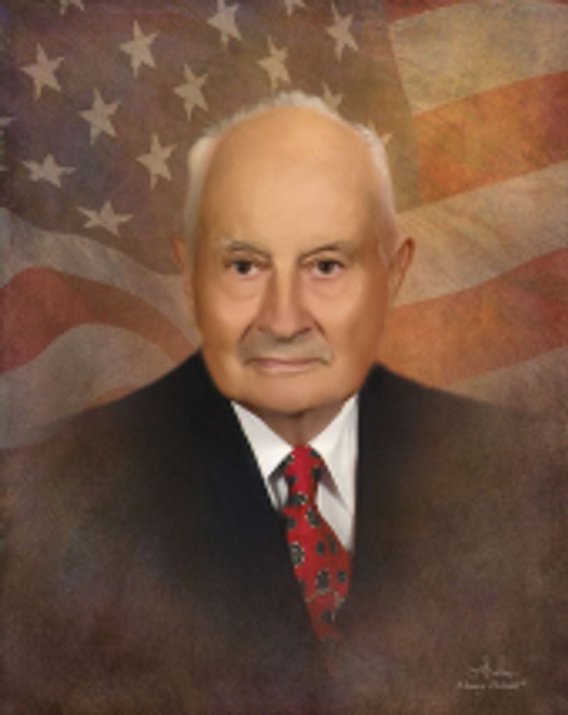 Lawrence Cecchini