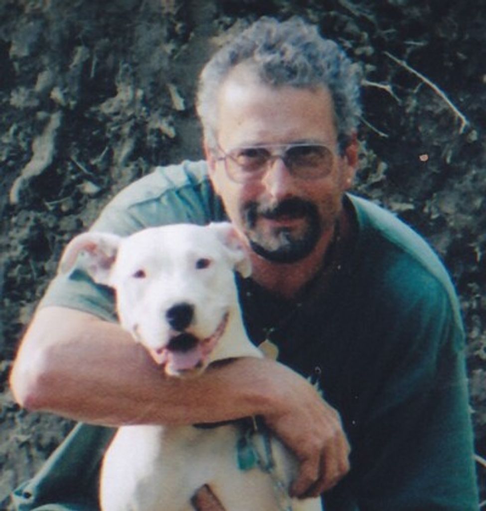 Scott W. Butler Profile Photo