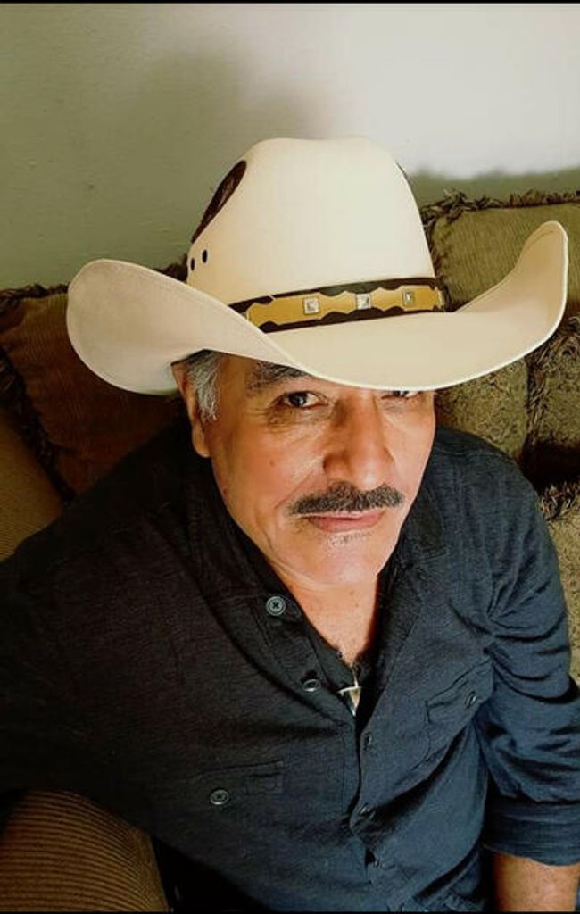 Abel Martinez-Duarte