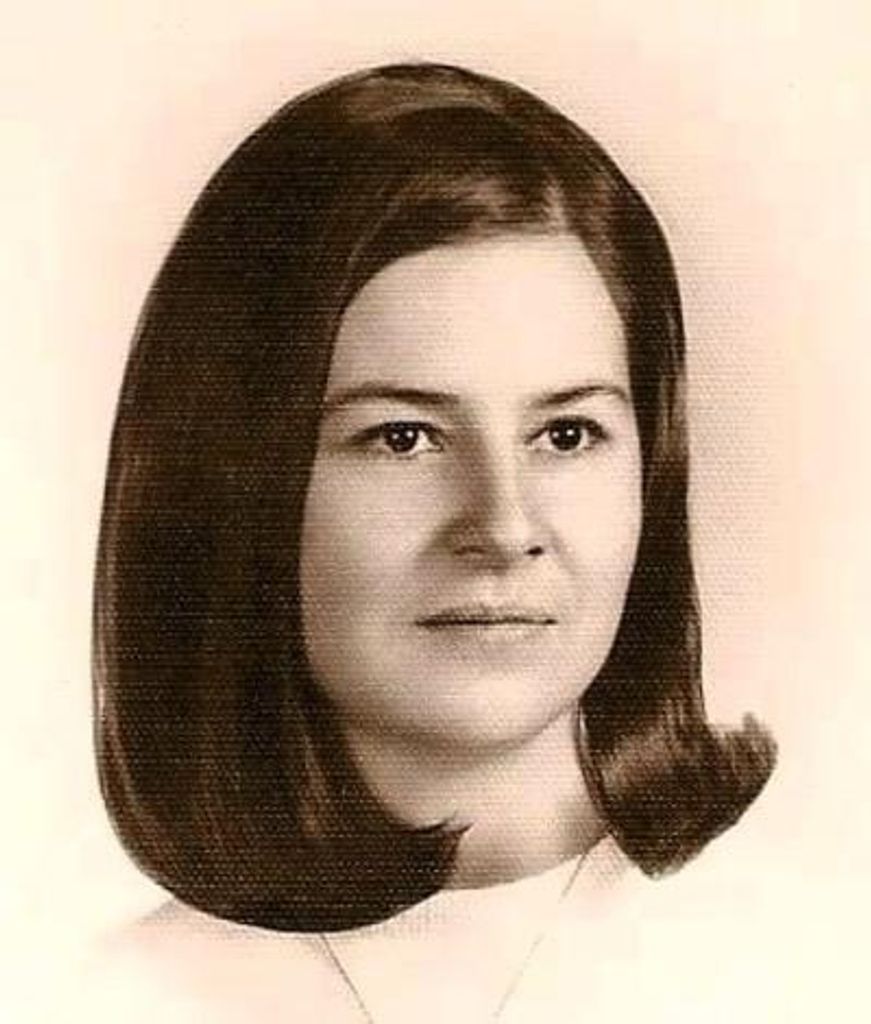 Patricia A. Baessler Profile Photo