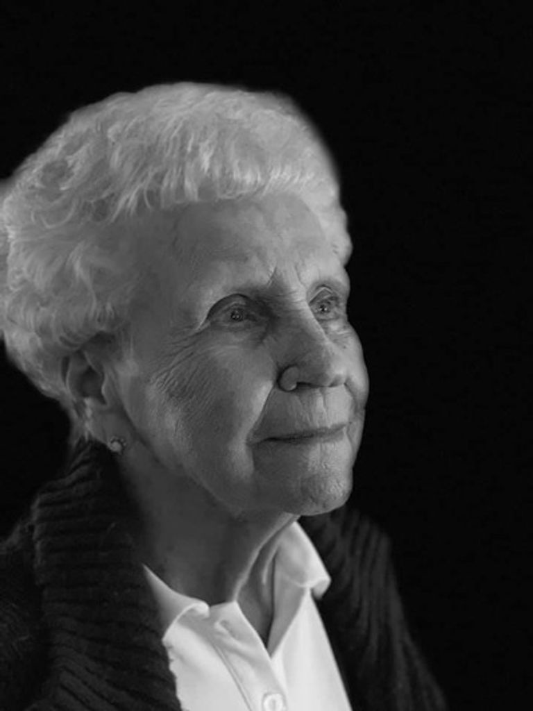 Rose Clemons Hodges Profile Photo