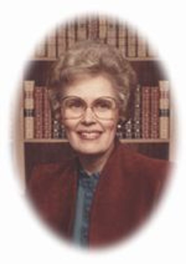 Marilyn E. Kraakevik