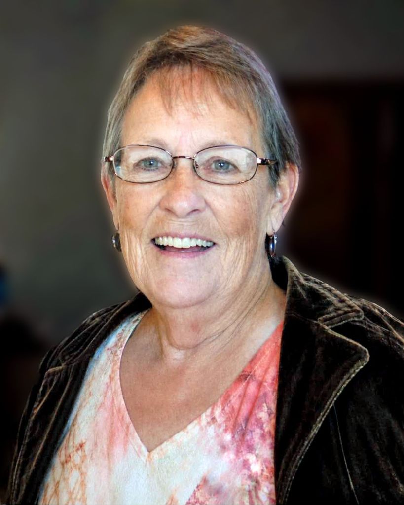 Monica Monserud Profile Photo