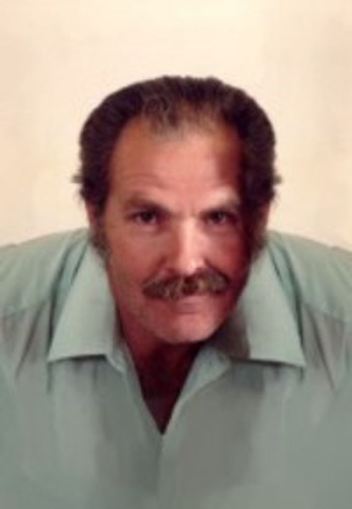 Hugh Curtis, Jr