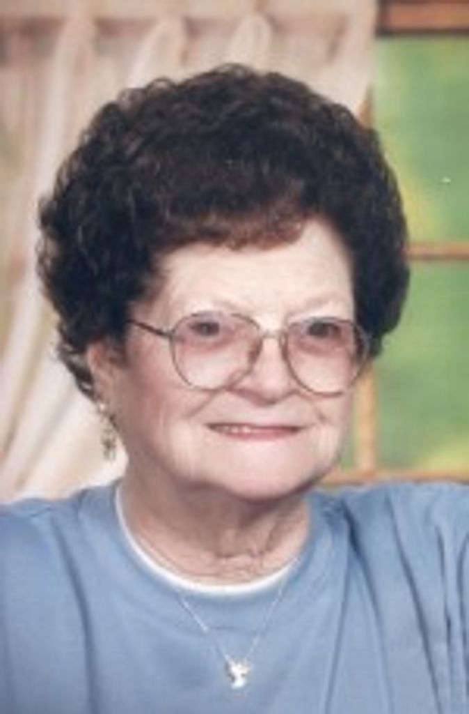 Jayne L. Nelson Profile Photo
