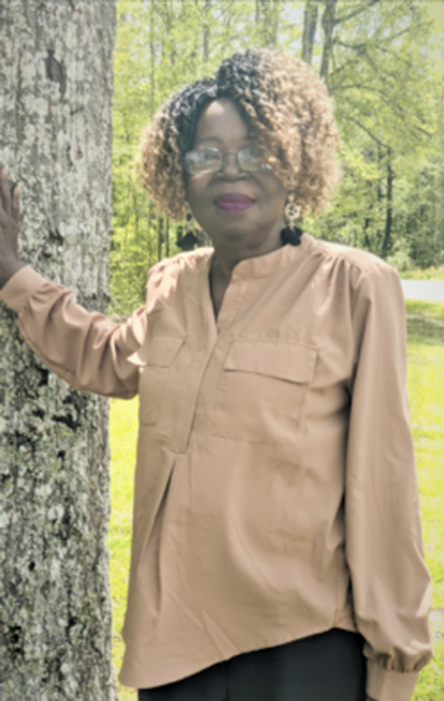 Mrs. Brenda Neal Profile Photo