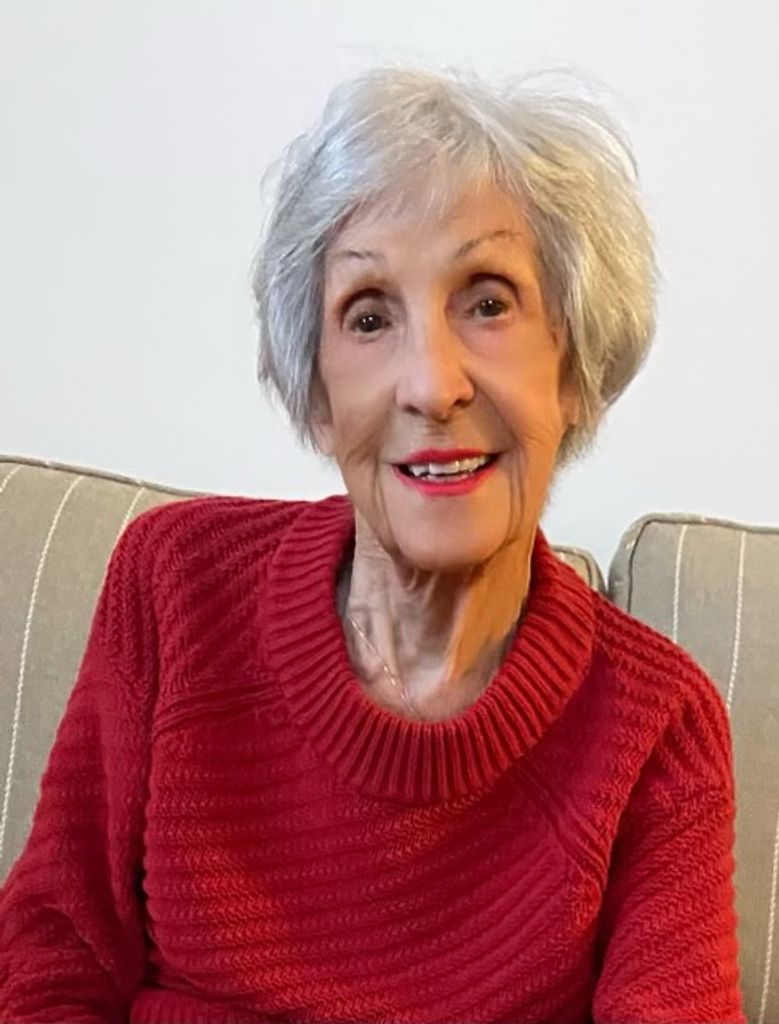 Arlene (Finnegan)  Russell Profile Photo