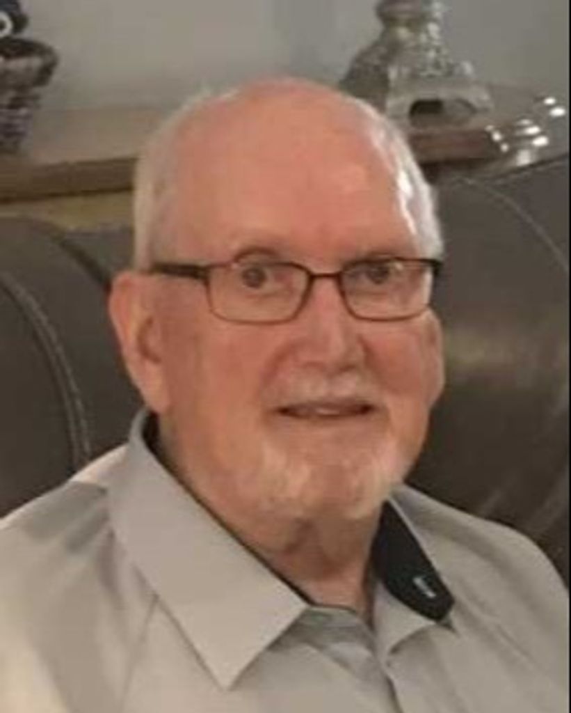 James K. Pifer