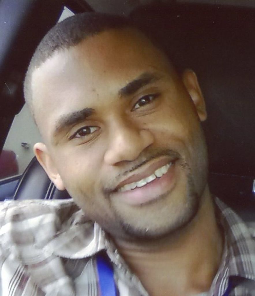 Melquicedec Ramos Profile Photo