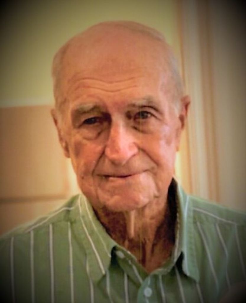 Herschal "Po-Boy" Hicks Profile Photo