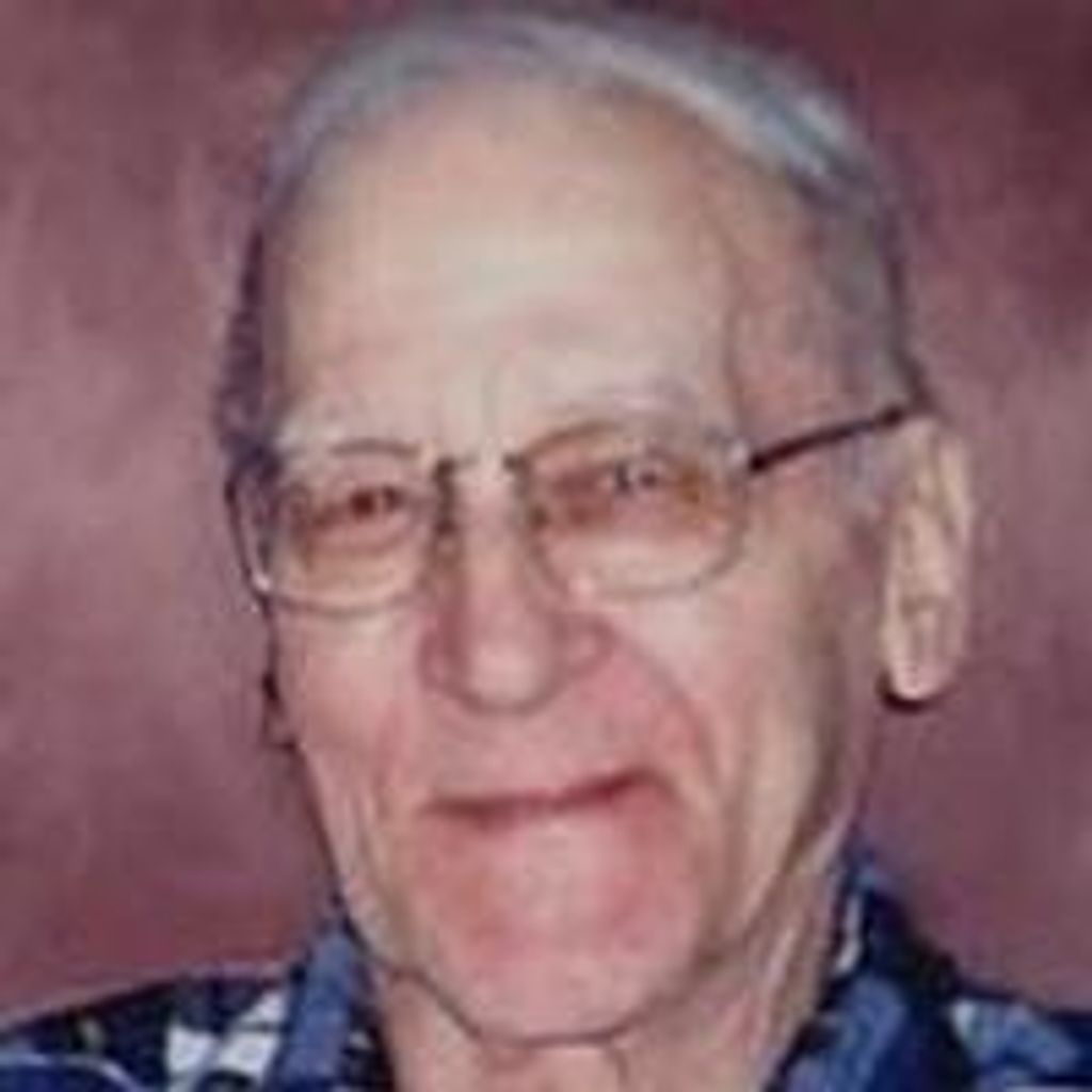 Merlin Chris Rilling