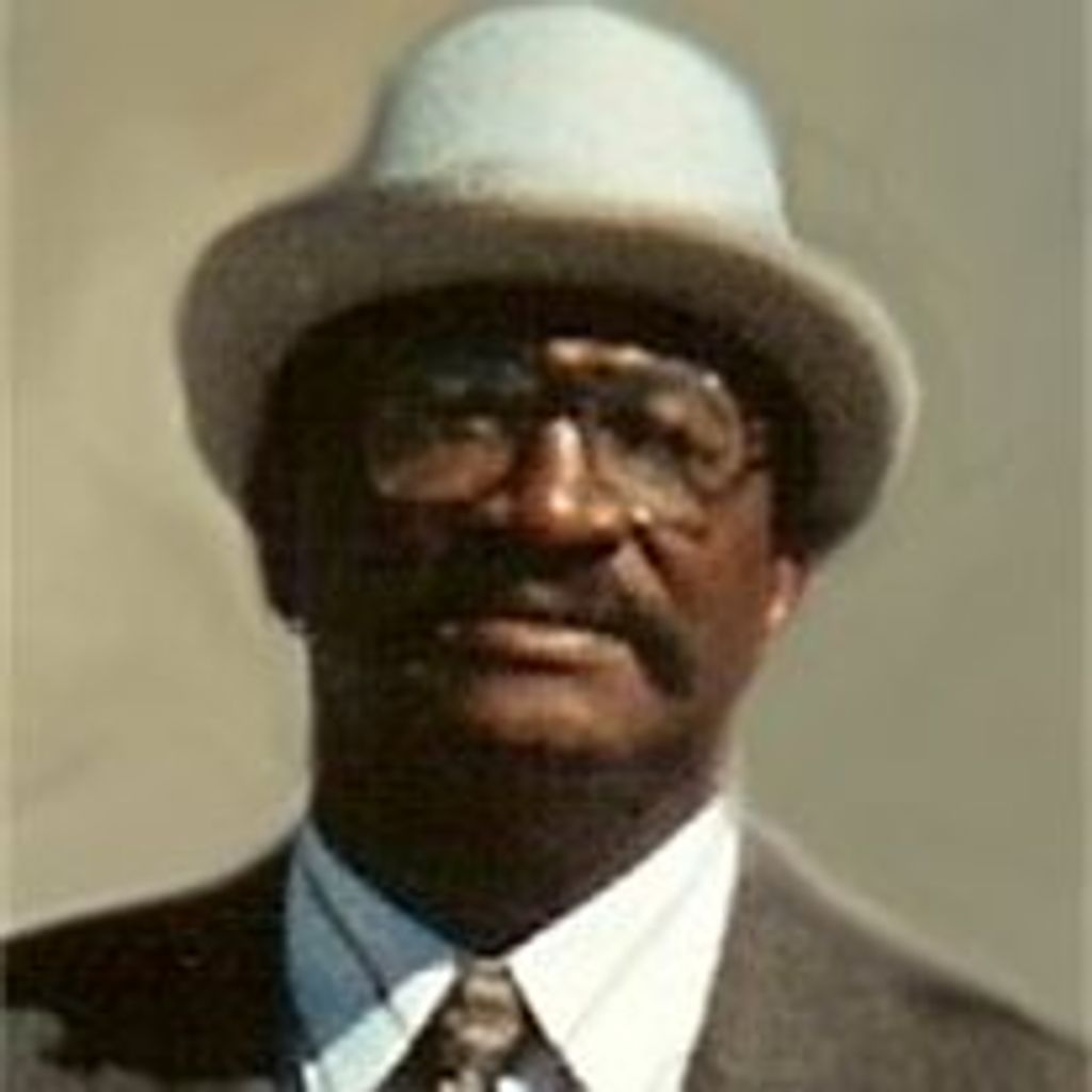 Michael James Swenson
