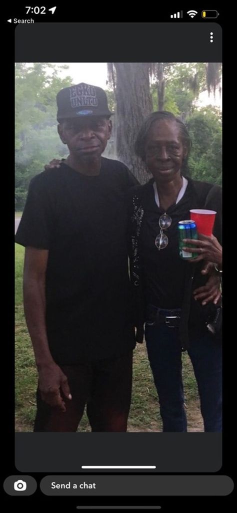 Vanessa Bryant Profile Photo